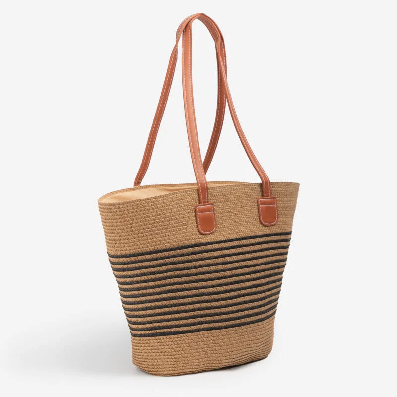 CARTERA BOLSO – CITY GIRL