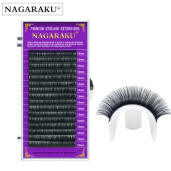RUBY ROSE MASCARA DE PESTANA HB-8308