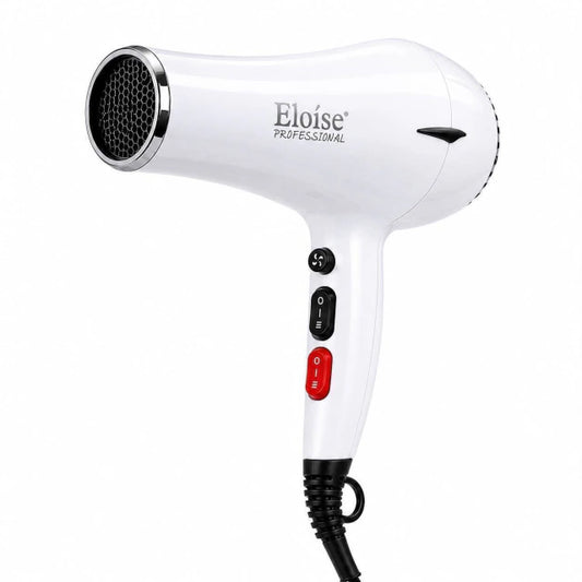 Secador de pelo professional HAIR DRYER  ELOISE