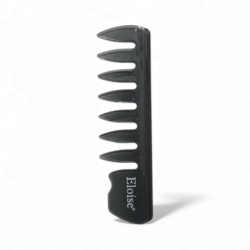Peine de carbon PESCADO YFS#2  ELOISE