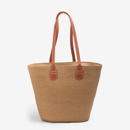 CARTERA BOLSO – CITY GIRL