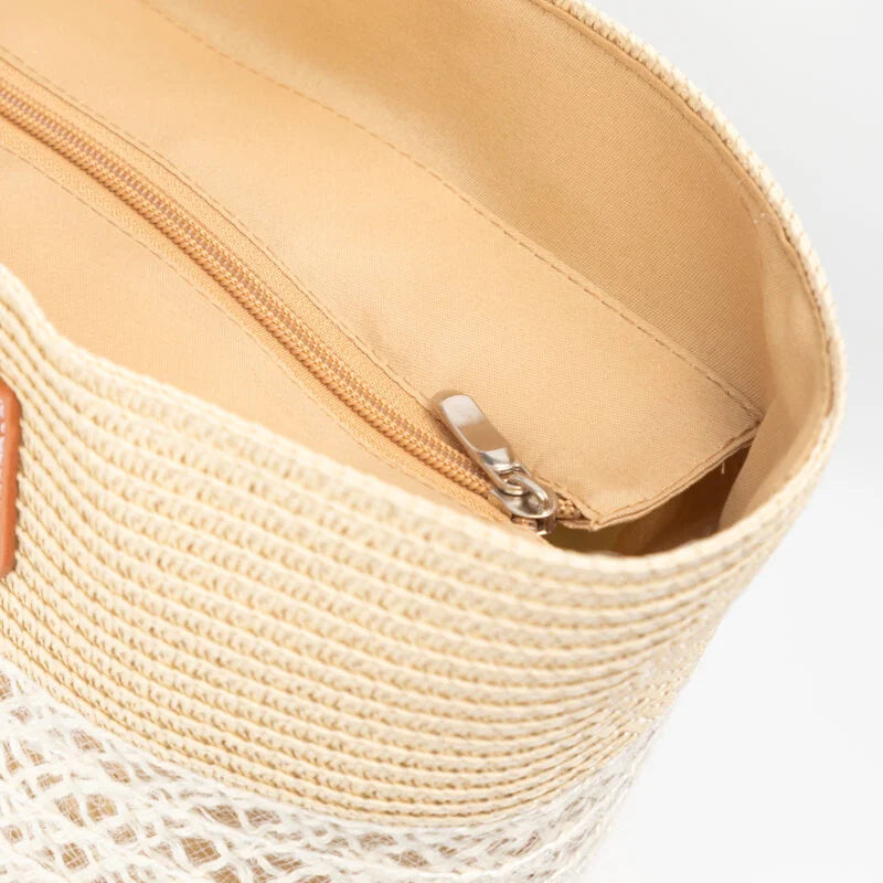 CARTERA BOLSO – CITY GIRL