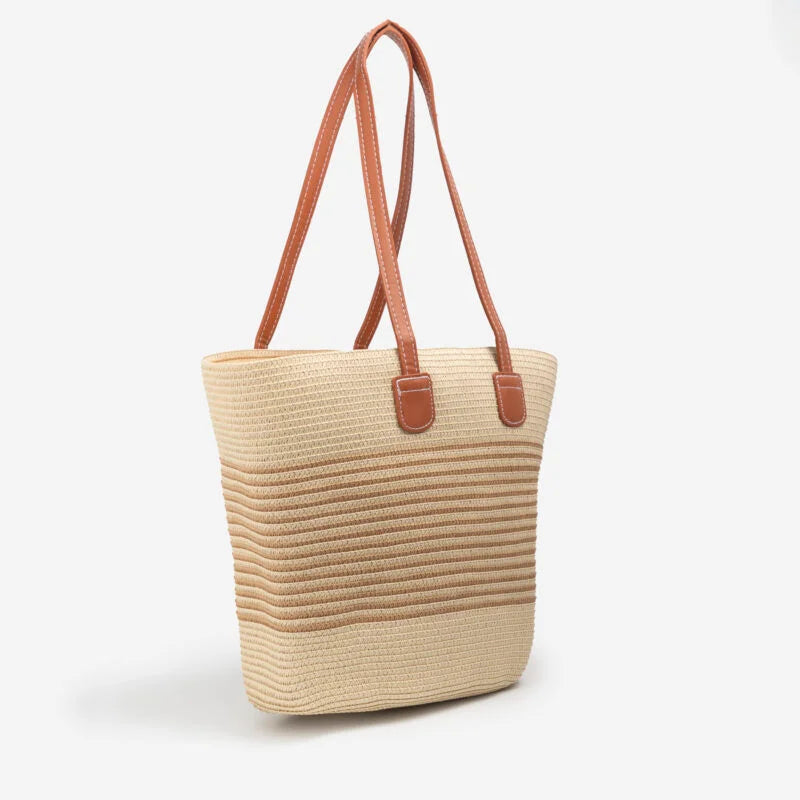 CARTERA BOLSO – CITY GIRL