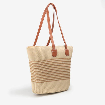 CARTERA BOLSO – CITY GIRL