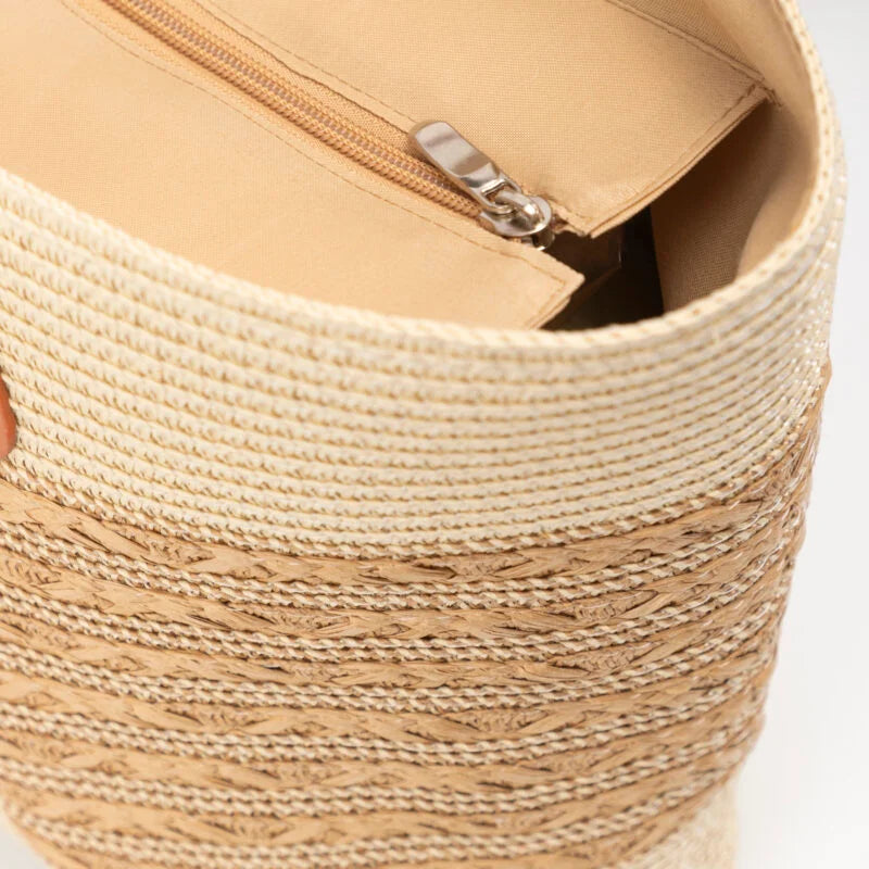CARTERA BOLSO – CITY GIRL