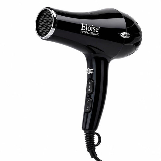 Secador de pelo PROFESIONAL  ELOISE