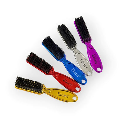 Cepillo tornasol ELOISE P/PELUQUERIA