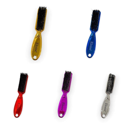 Cepillo tornasol ELOISE P/PELUQUERIA