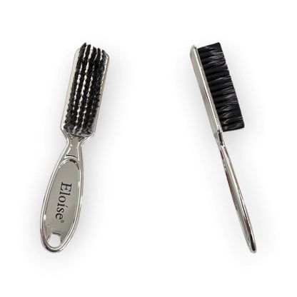 Cepillo tornasol ELOISE P/PELUQUERIA