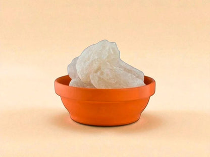 Piedra Alumbre x kilo