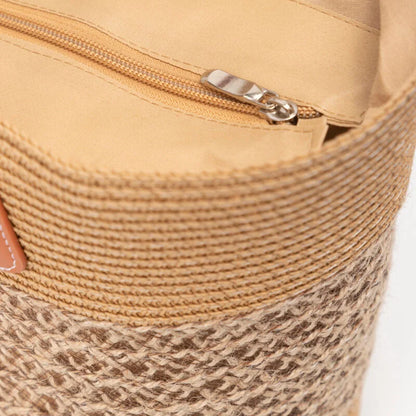 CARTERA BOLSO – CITY GIRL
