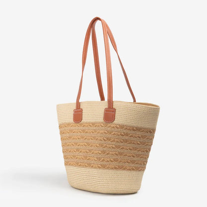 CARTERA BOLSO – CITY GIRL