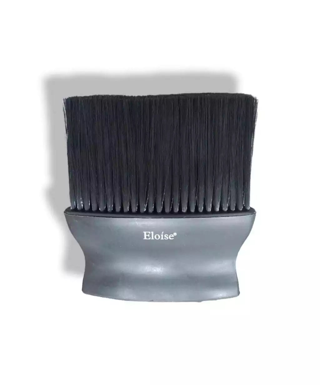 Cepillo de barberia para limpieza CHICO  ELOISE