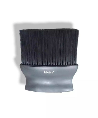 Cepillo de barberia para limpieza CHICO  ELOISE