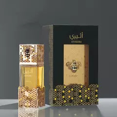 PERFUME ATHEERI 100ML