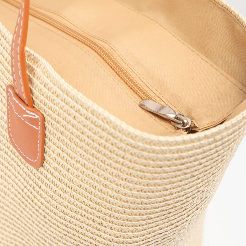 CARTERA BOLSO – CITY GIRL
