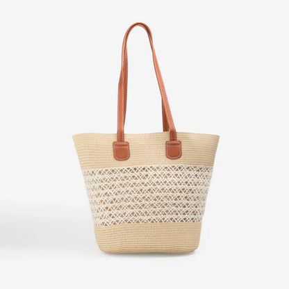 CARTERA BOLSO – CITY GIRL
