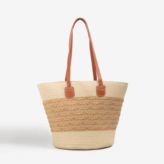 CARTERA BOLSO – CITY GIRL