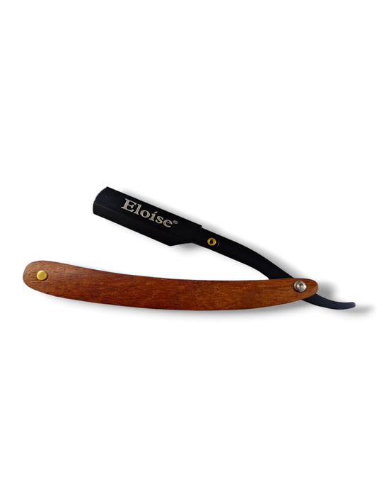 Navaja MANGO MADERA ELOISE