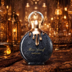 PERFUME MISS ARMAF DAZZLING 100ML