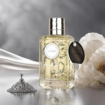 PERFUME DIRHAM 100ML