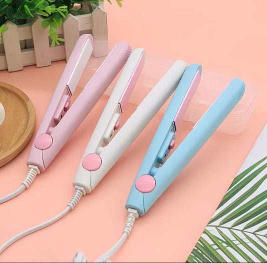Plancha MINI