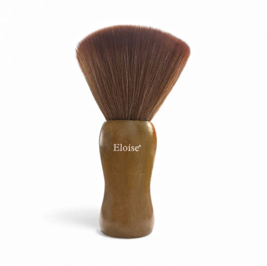 Cepillo barberia ELOISE