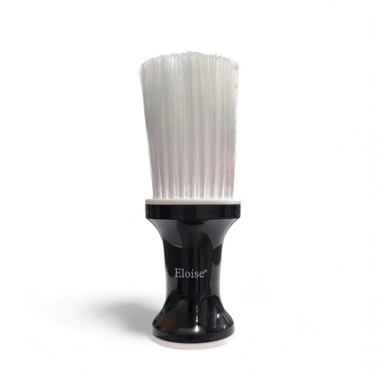 Cepillo plumero NEGRO ELOISE