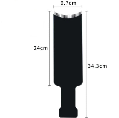 Tablero para teñir GRANDE