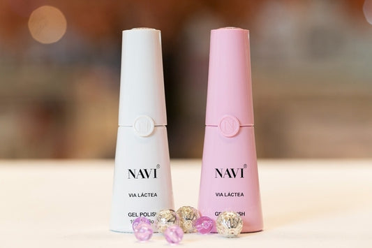 NAVI SEMI VIA LACTEA 10ML