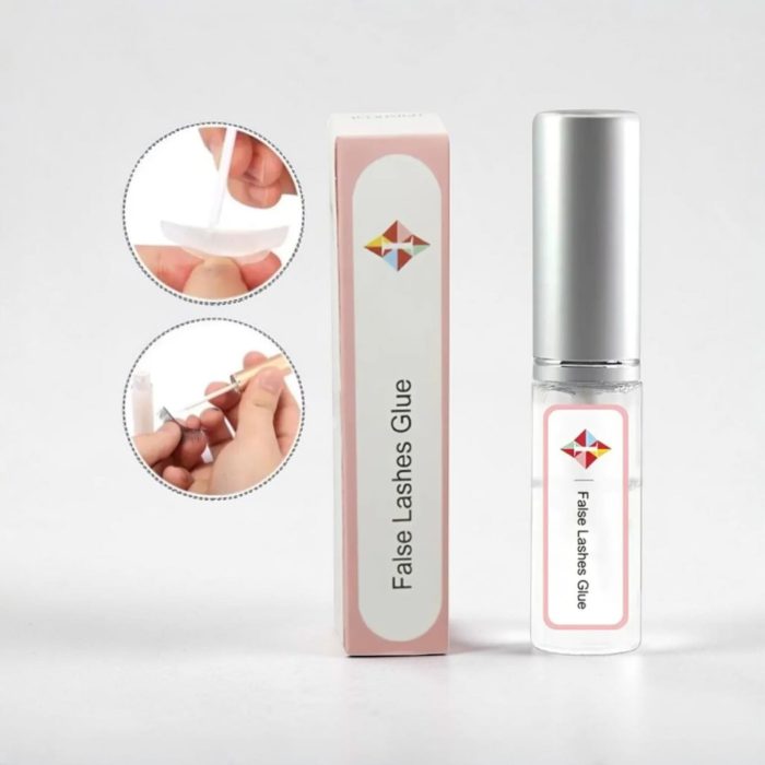 PEGAMENTO PARA LIFTING ICONSIGN 7 ML ELOISE