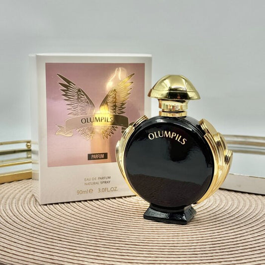 PERFUME OLUMPILS SOLAR  100ML