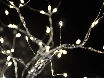 Arbol de la Vida 108 LED USB