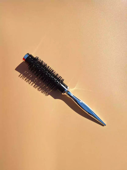 Cepillo Termico Dorado Para Brushing` 53mm ELOISE