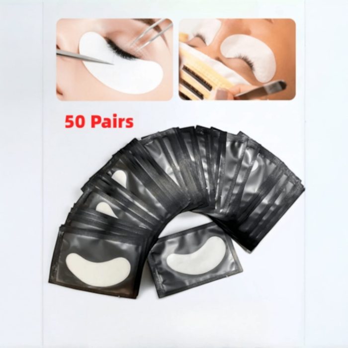 Parche de HYDROGEL PATCHES