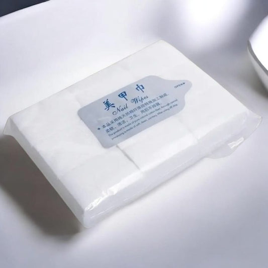 WIPES BLANCO