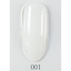 NAVI PINK JADE NUDE COVER 10ML