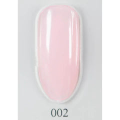 NAVI PINK JADE NUDE COVER 10ML