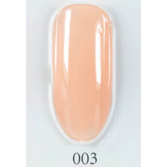 NAVI PINK JADE NUDE COVER 10ML