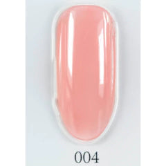 NAVI PINK JADE NUDE COVER 10ML