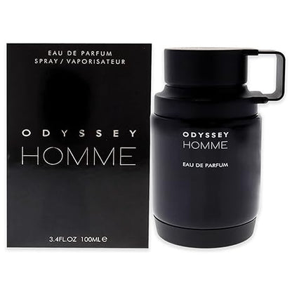 PERFUME ODYSSEY homme 100ML