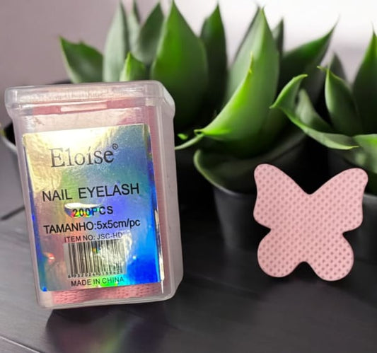 Wipes mariposa ELOISE