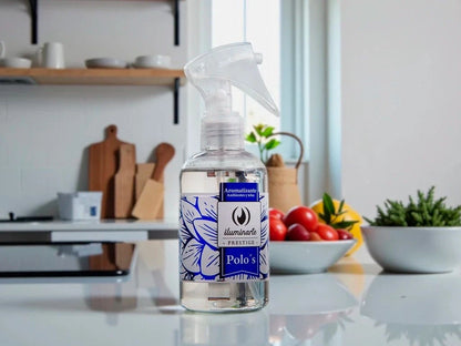 Textil Iluminarte 200ml Cristal x1