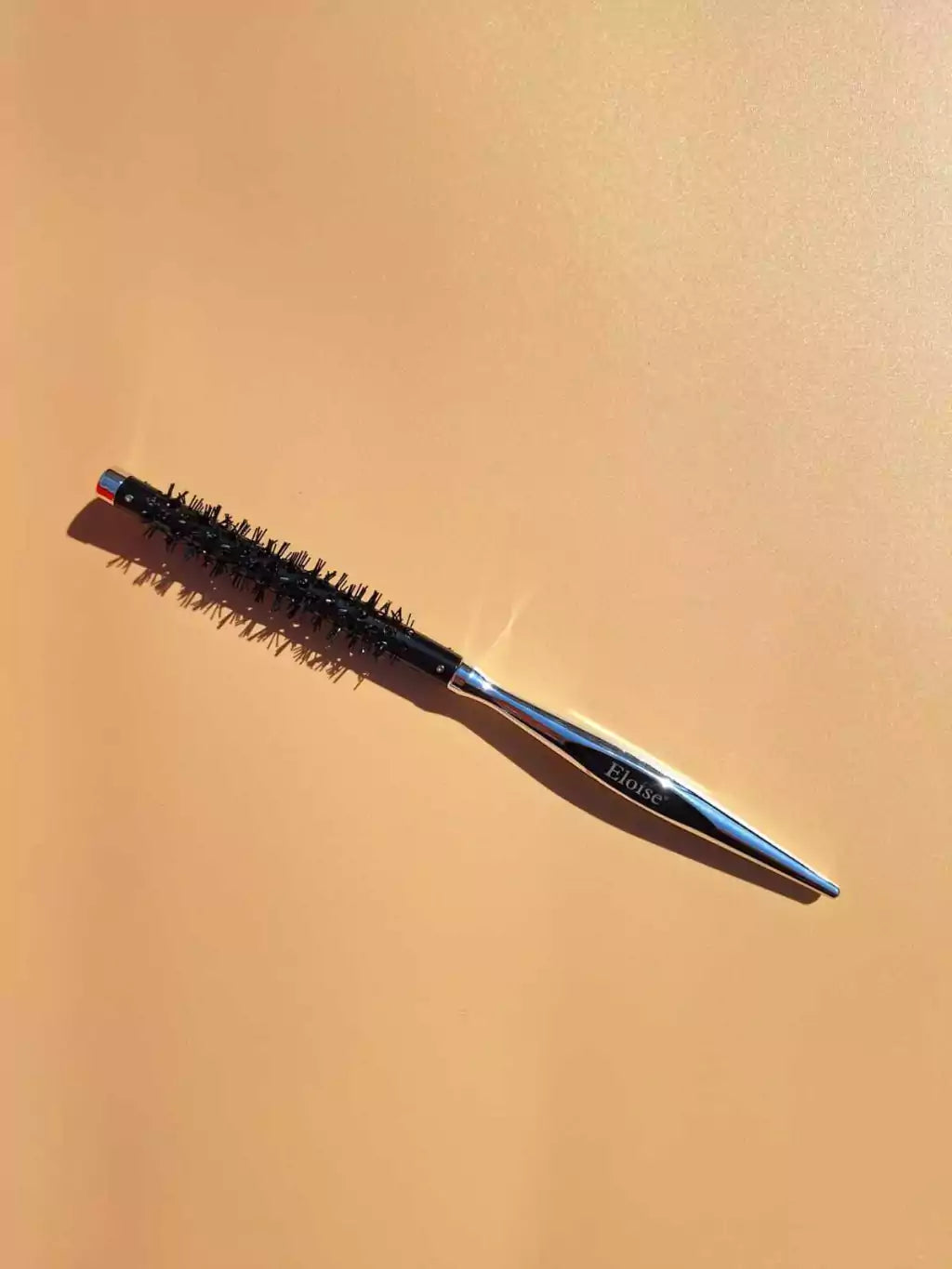 Peine Termico Para Brushing 11mm ELOISE