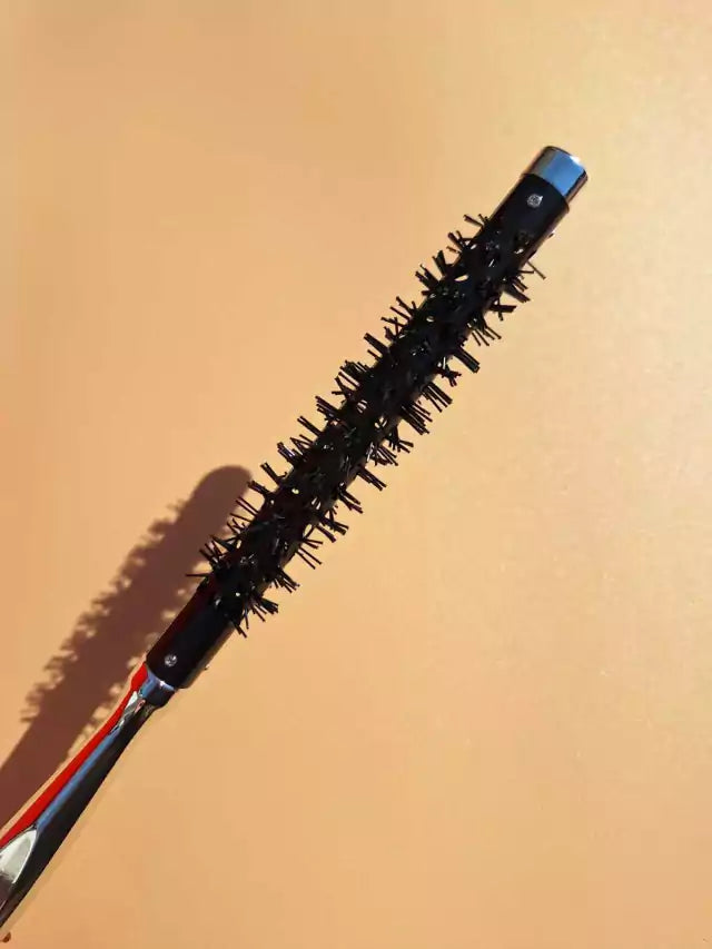 Peine Termico Para Brushing 11mm ELOISE