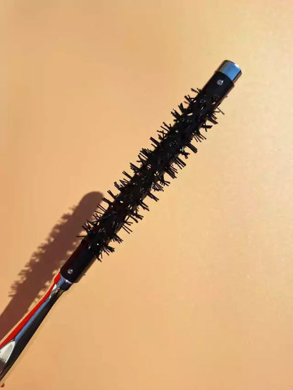 Peine Termico Para Brushing 11mm ELOISE