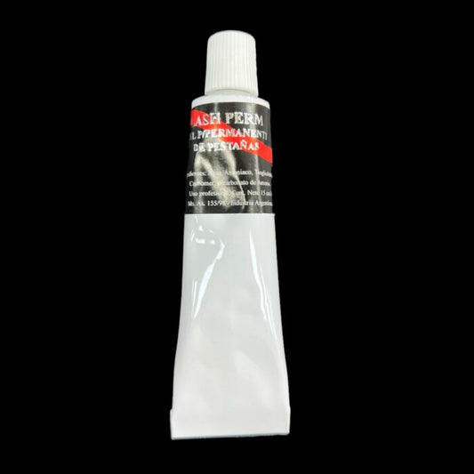 GEL/PERMANENTE LASH