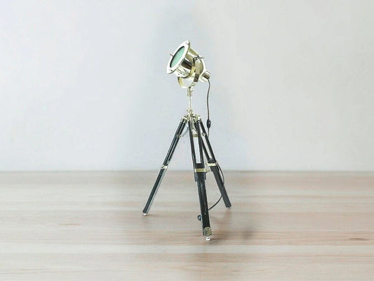 Farol náutico 90 cm