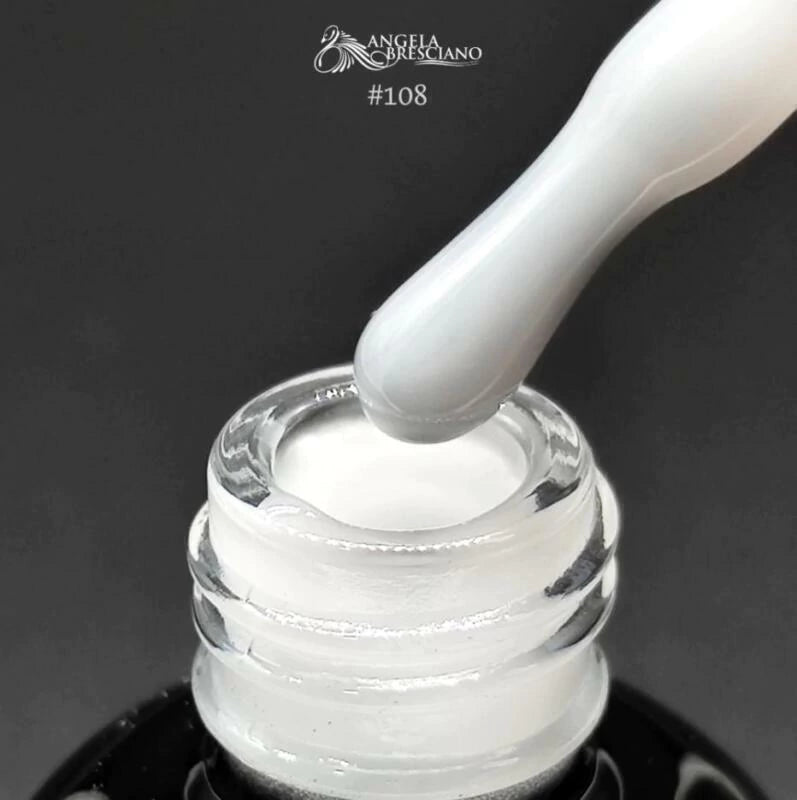 BRESCIANO 004 BASE GEL CORRECTIVO CLEAR 15ML