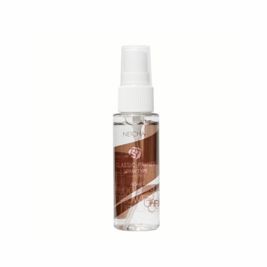 PRIMER CLASSIC EN SPRAY NEICHA FLOWERSCENT 40ML